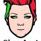 jmarkart