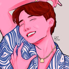 coffeesoo