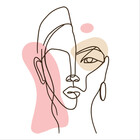 malina-design