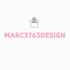 Marc3763Design