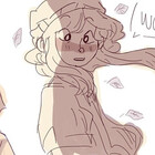 sapphicstars