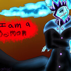 TageaRealm