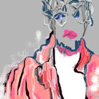 Redbubble profile picture for @Edith