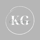 KamgillCreation