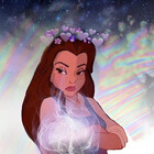 EnchantedBelle