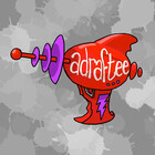 adraftee