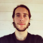MatthijsMorris