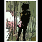comagirl23