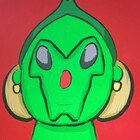 rluanava