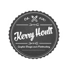 kerryhoult