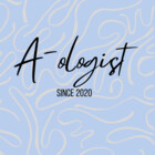 A-ologist