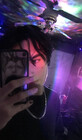 johnnylon