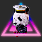 sailing-panda94
