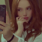 Maddiiizz