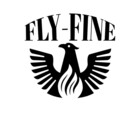 FLY-FINE