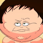 Randybutternubs