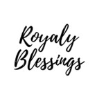RoyalyBlessings