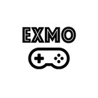 ExmoGamers