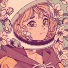 asteraee