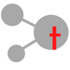 testifytools