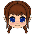 CinnamonPig
