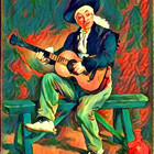petewills
