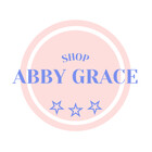 abbygcombs