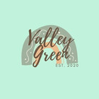 valleygreen22