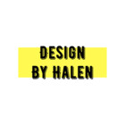 DesignByHalen