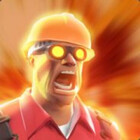 Faradn