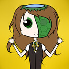 Jymaru