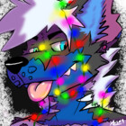 BruiserYeen