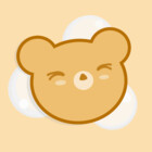 honeypearls