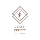 classpretty
