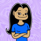 kiaracreado