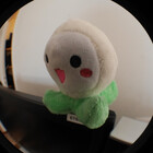 Alhip