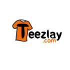 enzashop