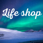 Life-market