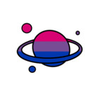 AgatX