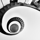 icebergDesign