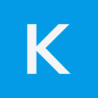 karencumlat