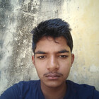 RahulSingh89657