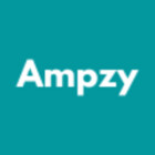 Ampzy
