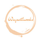 wayswithwords