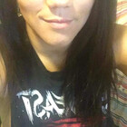 Digitalgirl36