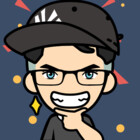Junotray
