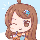 devonazure