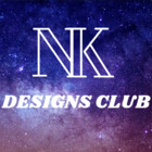 NKdesignsClub
