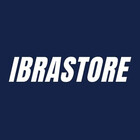 ibrastore