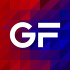 GraphicFancier